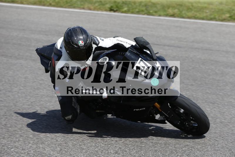 /Archiv-2024/21 14.05.2024 MAX Racing ADR/Gruppe gruen/17